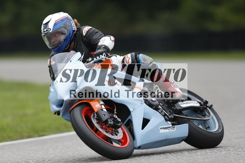 /52 10.09.2025 FREERIDE ADR/Gruppe A/66